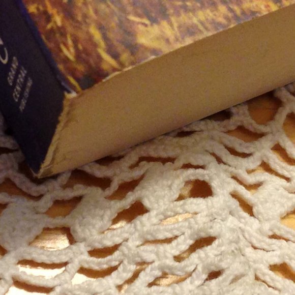 3 for $10 book sale! Heartland Children story - Made in the USA - Picture 5 of 8